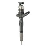 DCRI301710 Denso Iniettore Nuovo Diesel