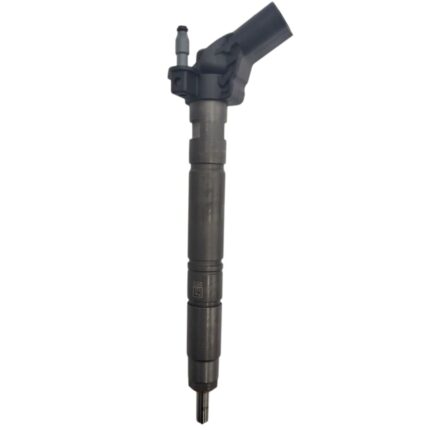 Iniettore Nuovo Diesel Bosch 0 445 117 042