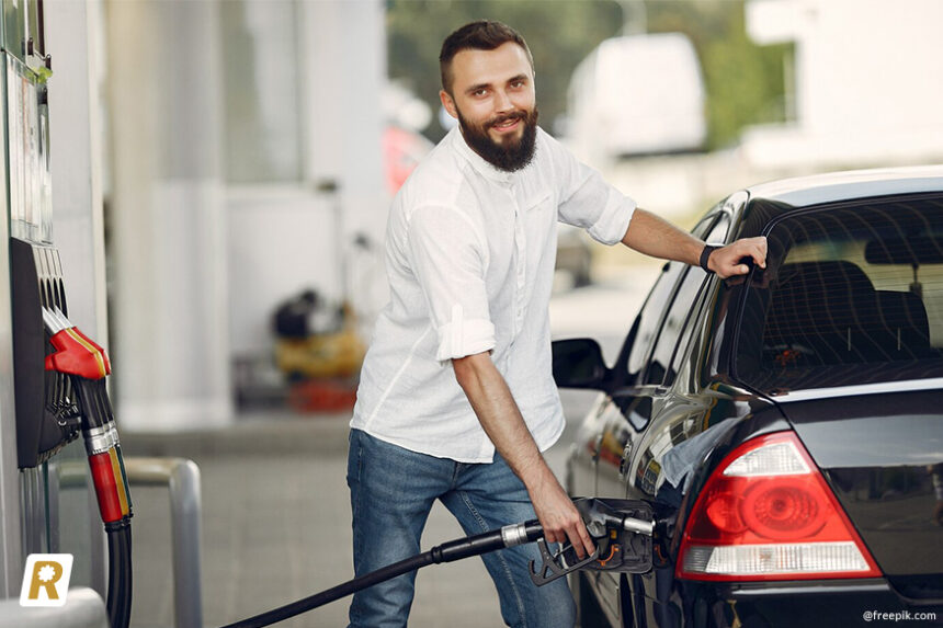 Auto a diesel. Conviene ancora? Scopriamo i vantaggi Rdiesel