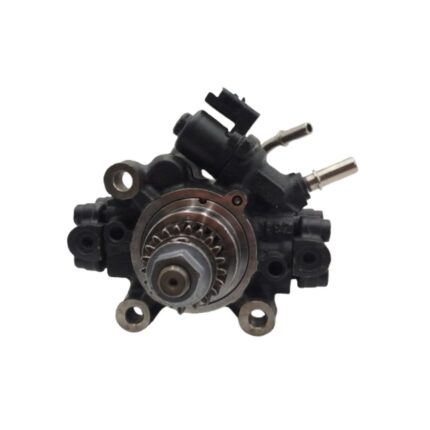 Pompa Nuova Iniezione Gasolio Siemens A2C97864000